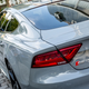 Image for article titled 2014 Audi RS7: The Jalopnik Review